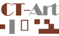 CT-Art Creation Pte Ltd